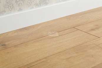 Kronopol Platinium Marine d3876 Дуб Карибский фото 2 | FLOORDEALER