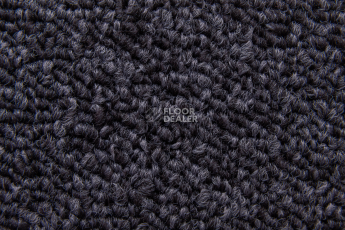 Tessera Create Space 1 1825 Spinel фото 3 | FLOORDEALER