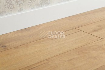 Kronopol Platinium Marine d3876 Дуб Карибский фото 2 | FLOORDEALER