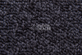 Forbo Tessera Create Space 1 1825 Spinel фото 3 | FLOORDEALER