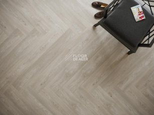 FF-1800 Gear 1810 Адрия фото 1 | FLOORDEALER