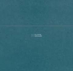 Forbo Sphera Energetic 50235 deep emerald фото 2 | FLOORDEALER