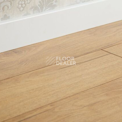 Kronopol Platinium Marine d3876 Дуб Карибский фото 2 | FLOORDEALER