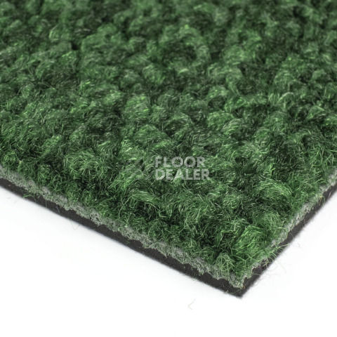 IVC Liberate 621 фото 6 | FLOORDEALER