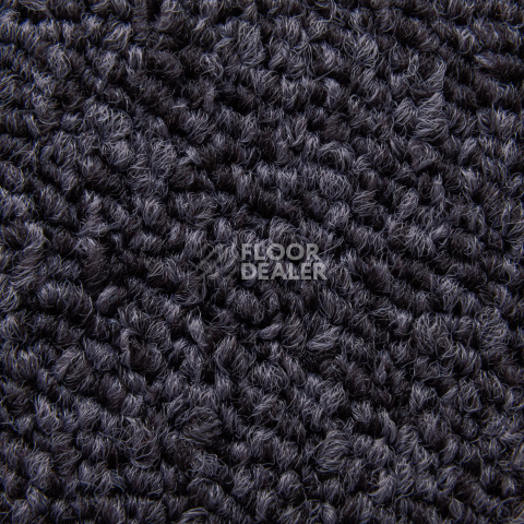 Forbo Tessera Create Space 1 1825 Spinel фото 3 | FLOORDEALER