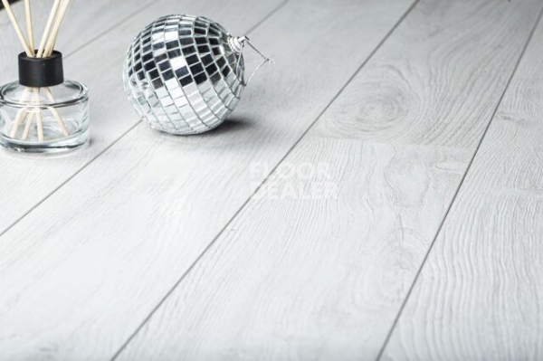 Ламинат Kronopol Platinium Cuprum d3323 Дуб Сорренто фото 4 | FLOORDEALER