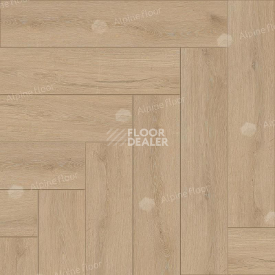 Кварцвиниловые полы Tulesna Art Parquet 4мм 1005-05 Caldo фото 1 | FLOORDEALER