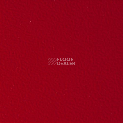 Линолеум GraboSport Elite 60 4289_00_275 фото 1 | FLOORDEALER