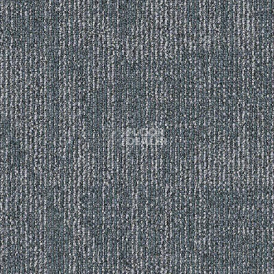 Ковровая плитка Alize Sonic Confort 930 фото 1 | FLOORDEALER