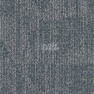 Ковровая плитка Balsan Alize Sonic Confort 930 фото 1 | FLOORDEALER