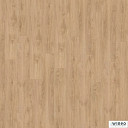 Ламинат Wineo 500 Wood L V4 8мм LA214LV4 Дуб Барселона Песочный  | FLOORDEALER