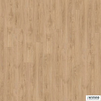 Ламинат Wineo 500 Wood L V4 8мм LA214LV4 Дуб Барселона Песочный фото 1 | FLOORDEALER