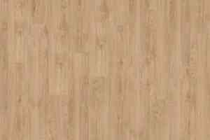 Ламинат Wineo 500 Wood L V4 8мм LA214LV4 Дуб Барселона Песочный фото  | FLOORDEALER