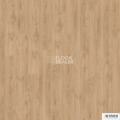 Ламинат Wineo 500 Wood L V4 8мм LA214LV4 Дуб Барселона Песочный фото 1 | FLOORDEALER