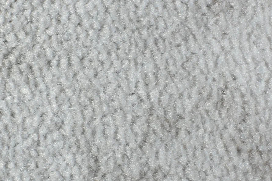 AW Aspetto 90 фото 3 | FLOORDEALER