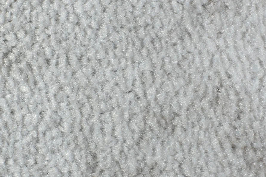 AW Aspetto 90 фото 3 | FLOORDEALER