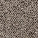 Ковролин Best Wool Nature Four Seasons 139  | FLOORDEALER