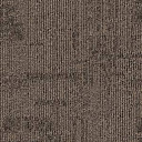 Ковровая плитка Interface Syncopation II 324103  | FLOORDEALER