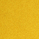 Ковровая плитка Burmatex Origin 52043 Saffron  | FLOORDEALER