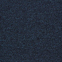 Ковровая плитка Betap Baltic 84  | FLOORDEALER