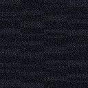 Ковролин Balsan Memphis 996  | FLOORDEALER