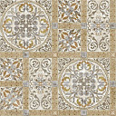 Линолеум Tarkett Eruption ROMANA 2  | FLOORDEALER