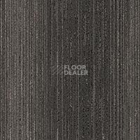 Ковровая плитка City Walk City Walk  972 фото 1 | FLOORDEALER