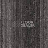 Ковровая плитка City Walk City Walk  972 фото 1 | FLOORDEALER