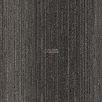 City Walk City Walk  972 фото 1 | FLOORDEALER