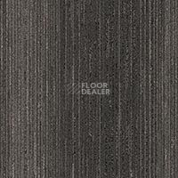 Ковровая плитка Standard Carpets City Walk City Walk  972 фото 1 | FLOORDEALER