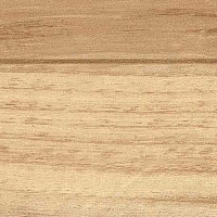 Grabo SafeDecor 2037_371_751 фото 1 | FLOORDEALER