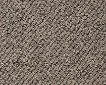 Best Wool Nature Four Seasons 139 фото 1 | FLOORDEALER