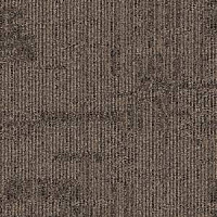 Ковровая плитка Interface Syncopation II 324103 фото 1 | FLOORDEALER