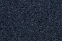 Ковровая плитка Betap Baltic 84 фото 1 | FLOORDEALER