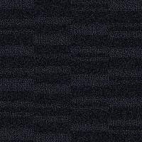 Balsan Memphis 996 фото 1 | FLOORDEALER