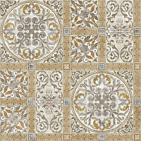 Линолеум Tarkett Eruption ROMANA 2 фото 1 | FLOORDEALER