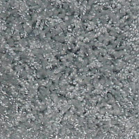 Ковролин Bell Rock Beaulieu of America 1043 фото 1 | FLOORDEALER