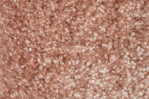 Balsan Sweet Dreams 530 фото 2 | FLOORDEALER