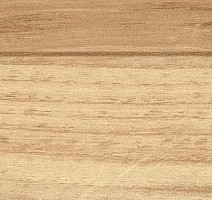 Линолеум Grabo SafeDecor 2037_371_751 фото 1 | FLOORDEALER