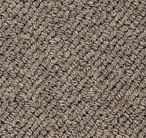 Ковролин Best Wool Nature Four Seasons 139 фото 1 | FLOORDEALER