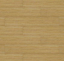 Кварцвиниловые полы Lg Floors Style Wood 100x920 DLW/DSW 2787 фото 1 | FLOORDEALER