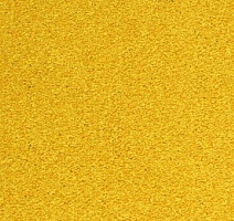 Ковровая плитка Burmatex Origin 52043 Saffron фото 1 | FLOORDEALER