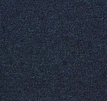 Ковровая плитка Betap Baltic 84 фото 1 | FLOORDEALER