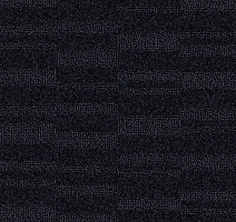 Ковролин Balsan Memphis 996 фото 1 | FLOORDEALER