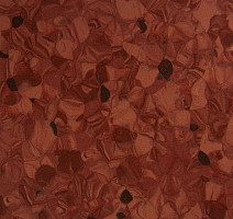 Tarkett Primo Plus 306 фото 2 | FLOORDEALER