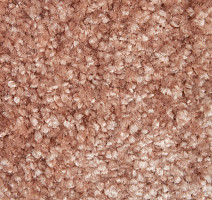 Balsan Sweet Dreams 530 фото 2 | FLOORDEALER