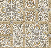 Линолеум Tarkett Eruption ROMANA 2 фото 1 | FLOORDEALER