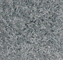 Ковролин Bell Rock Beaulieu of America 1043 фото 1 | FLOORDEALER