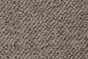 Ковролин Best Wool Nature Four Seasons 139 фото  | FLOORDEALER