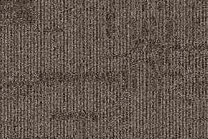 Ковровая плитка Interface Syncopation II 324103 фото  | FLOORDEALER
